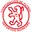 Logo Leones FC