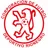Logo Leones FC