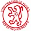 Logo Leones FC