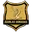Logo Águilas Doradas