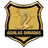 Logo Águilas Doradas