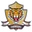 Logo Tigres FC