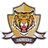 Logo Tigres FC