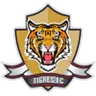 Logo Tigres FC