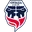 Logo Fortaleza FC