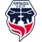 Logo Fortaleza FC