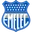 Logo Emelec