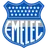 Logo Emelec