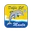 Logo Delfin SC