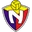 Logo El Nacional