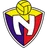 Logo El Nacional
