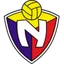 Logo El Nacional