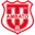 Logo Tecnico Universitario
