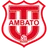 Logo Tecnico Universitario