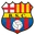 Logo Barcelona SC