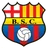 Logo Barcelona SC