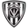 Logo Independiente del Valle