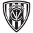 Logo Independiente del Valle