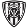 Logo Independiente del Valle