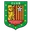 Logo Deportivo Cuenca