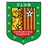 Logo Deportivo Cuenca