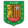 Logo Deportivo Cuenca