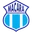 Logo Macara