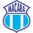 Logo Macara