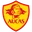 Logo Aucas