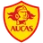 Logo Aucas