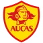 Logo Aucas