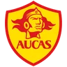 Logo Aucas
