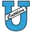 Logo Universidad Catolica