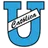 Logo Universidad Catolica
