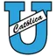 Logo Universidad Catolica