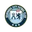 Logo Guayaquil City FC