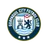 Logo Guayaquil City FC