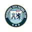 Logo Guayaquil City FC