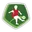 Logo Mushuc Runa SC