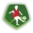 Logo Mushuc Runa SC