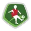 Logo Mushuc Runa SC