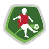 Logo Mushuc Runa SC