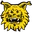 Logo Ilves