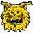 Logo Ilves