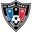 Logo Inter Turku