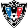 Logo Inter Turku