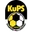 Logo KuPS