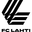 Logo Lahti