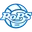 Logo Rops