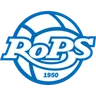 Logo Rops